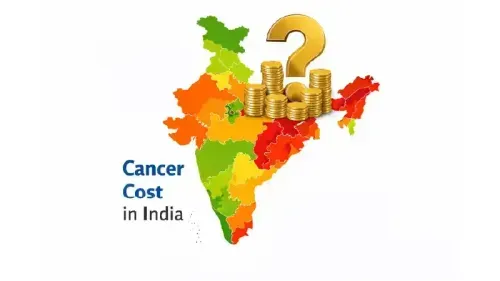 What is the Cost of Stage 4 Cancer Treatment in India?